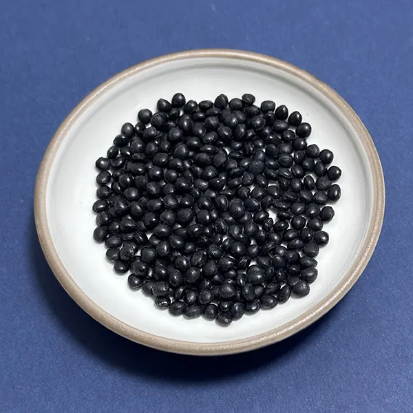 900P BK602 POM
