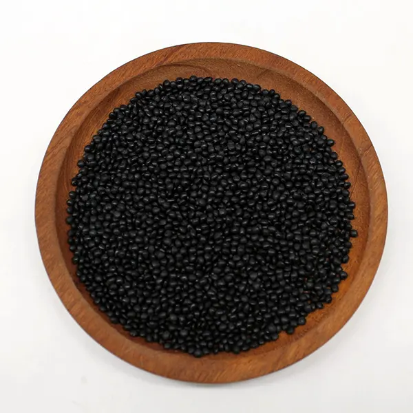 100P BK602 POM