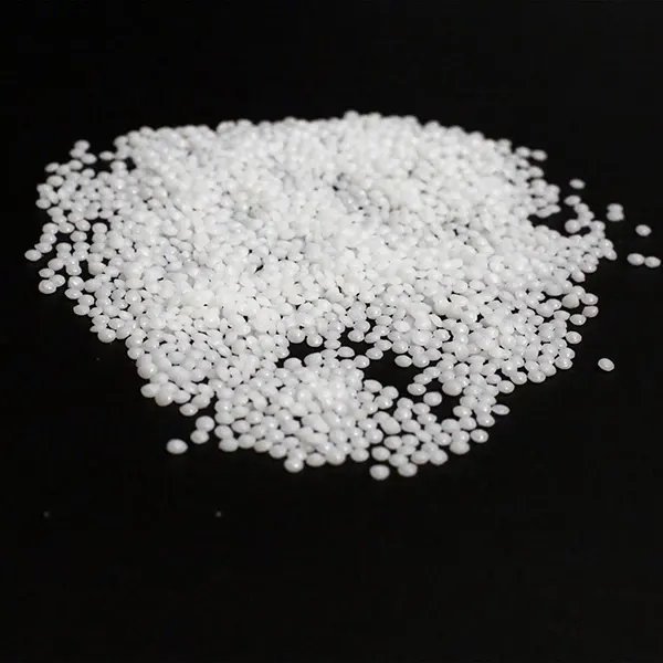 100AF POM