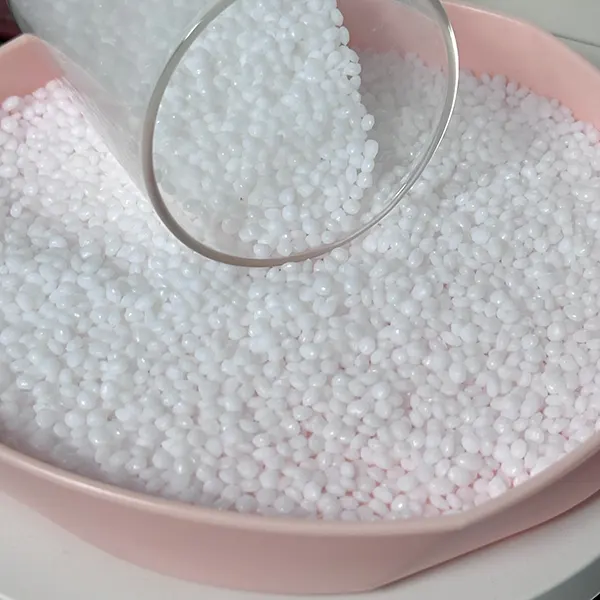 527UV NC010 POM