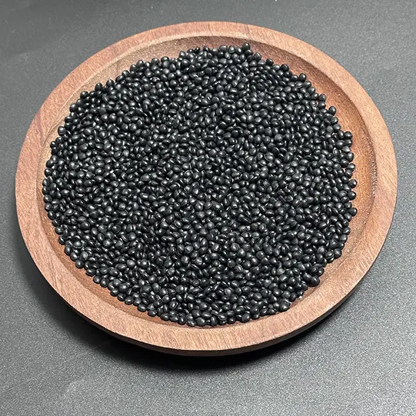 M60/N60 POM